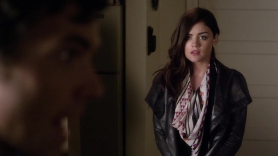 Pretty_Little_Liars_S03E20_BluRay_Rip_720p_Dual_Audio_WWW_TORRENTDOSFILMES_COM_1688.jpg