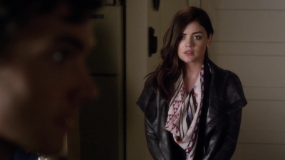 Pretty_Little_Liars_S03E20_BluRay_Rip_720p_Dual_Audio_WWW_TORRENTDOSFILMES_COM_1689.jpg