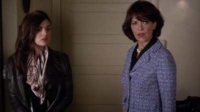 Pretty_Little_Liars_S03E20_BluRay_Rip_720p_Dual_Audio_WWW_TORRENTDOSFILMES_COM_1700.jpg