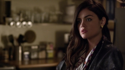 Pretty_Little_Liars_S03E20_BluRay_Rip_720p_Dual_Audio_WWW_TORRENTDOSFILMES_COM_1717.jpg