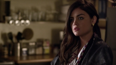 Pretty_Little_Liars_S03E20_BluRay_Rip_720p_Dual_Audio_WWW_TORRENTDOSFILMES_COM_1718.jpg
