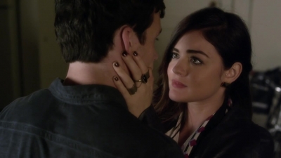 Pretty_Little_Liars_S03E20_BluRay_Rip_720p_Dual_Audio_WWW_TORRENTDOSFILMES_COM_1732.jpg