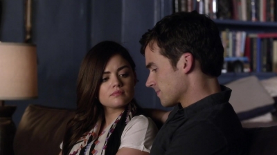 Pretty_Little_Liars_S03E20_BluRay_Rip_720p_Dual_Audio_WWW_TORRENTDOSFILMES_COM_1977.jpg