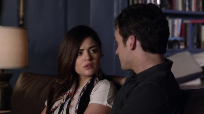 Pretty_Little_Liars_S03E20_BluRay_Rip_720p_Dual_Audio_WWW_TORRENTDOSFILMES_COM_1979.jpg