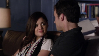 Pretty_Little_Liars_S03E20_BluRay_Rip_720p_Dual_Audio_WWW_TORRENTDOSFILMES_COM_1992.jpg