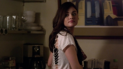 Pretty_Little_Liars_S03E20_BluRay_Rip_720p_Dual_Audio_WWW_TORRENTDOSFILMES_COM_2019.jpg