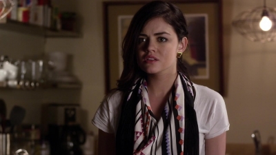 Pretty_Little_Liars_S03E20_BluRay_Rip_720p_Dual_Audio_WWW_TORRENTDOSFILMES_COM_2043.jpg