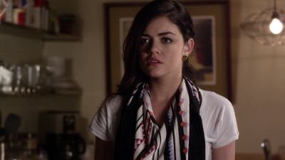 Pretty_Little_Liars_S03E20_BluRay_Rip_720p_Dual_Audio_WWW_TORRENTDOSFILMES_COM_2047.jpg