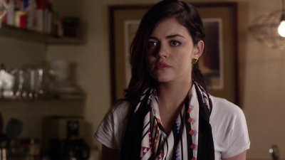 Pretty_Little_Liars_S03E20_BluRay_Rip_720p_Dual_Audio_WWW_TORRENTDOSFILMES_COM_2049.jpg