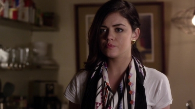 Pretty_Little_Liars_S03E20_BluRay_Rip_720p_Dual_Audio_WWW_TORRENTDOSFILMES_COM_2050.jpg