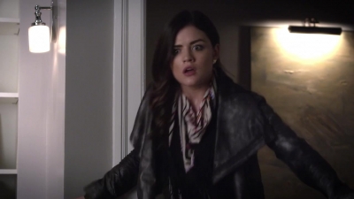 Pretty_Little_Liars_S03E20_BluRay_Rip_720p_Dual_Audio_WWW_TORRENTDOSFILMES_COM_2405.jpg