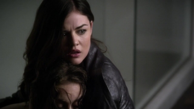 Pretty_Little_Liars_S03E20_BluRay_Rip_720p_Dual_Audio_WWW_TORRENTDOSFILMES_COM_2417.jpg
