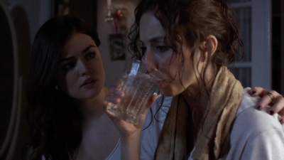 Pretty_Little_Liars_S03E20_BluRay_Rip_720p_Dual_Audio_WWW_TORRENTDOSFILMES_COM_2465.jpg