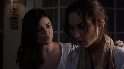 Pretty_Little_Liars_S03E20_BluRay_Rip_720p_Dual_Audio_WWW_TORRENTDOSFILMES_COM_2475.jpg