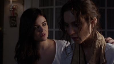 Pretty_Little_Liars_S03E20_BluRay_Rip_720p_Dual_Audio_WWW_TORRENTDOSFILMES_COM_2476.jpg