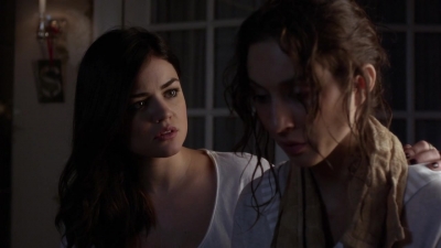 Pretty_Little_Liars_S03E20_BluRay_Rip_720p_Dual_Audio_WWW_TORRENTDOSFILMES_COM_2479.jpg