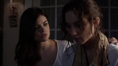 Pretty_Little_Liars_S03E20_BluRay_Rip_720p_Dual_Audio_WWW_TORRENTDOSFILMES_COM_2480.jpg