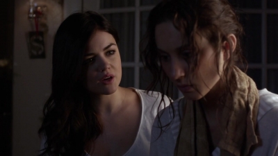 Pretty_Little_Liars_S03E20_BluRay_Rip_720p_Dual_Audio_WWW_TORRENTDOSFILMES_COM_2488.jpg