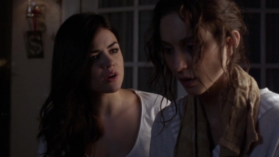 Pretty_Little_Liars_S03E20_BluRay_Rip_720p_Dual_Audio_WWW_TORRENTDOSFILMES_COM_2489.jpg