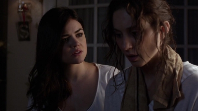 Pretty_Little_Liars_S03E20_BluRay_Rip_720p_Dual_Audio_WWW_TORRENTDOSFILMES_COM_2490.jpg