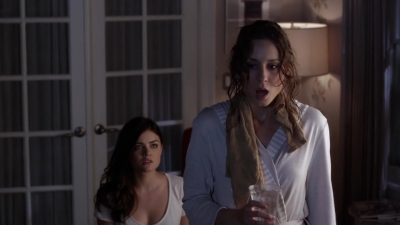 Pretty_Little_Liars_S03E20_BluRay_Rip_720p_Dual_Audio_WWW_TORRENTDOSFILMES_COM_2493.jpg