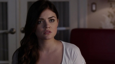 Pretty_Little_Liars_S03E20_BluRay_Rip_720p_Dual_Audio_WWW_TORRENTDOSFILMES_COM_2510.jpg