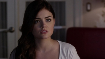 Pretty_Little_Liars_S03E20_BluRay_Rip_720p_Dual_Audio_WWW_TORRENTDOSFILMES_COM_2511.jpg