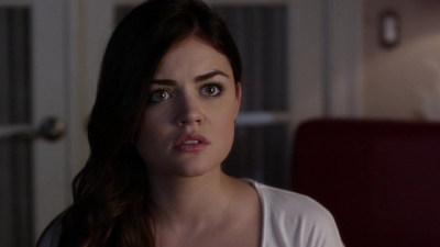 Pretty_Little_Liars_S03E20_BluRay_Rip_720p_Dual_Audio_WWW_TORRENTDOSFILMES_COM_2512.jpg