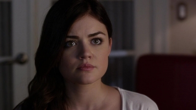 Pretty_Little_Liars_S03E20_BluRay_Rip_720p_Dual_Audio_WWW_TORRENTDOSFILMES_COM_2514.jpg