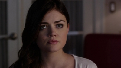 Pretty_Little_Liars_S03E20_BluRay_Rip_720p_Dual_Audio_WWW_TORRENTDOSFILMES_COM_2515.jpg
