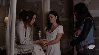 Pretty_Little_Liars_S03E21_BluRay_Rip_720p_Dual_Audio_WWW_TORRENTDOSFILMES_COM_0050.jpg