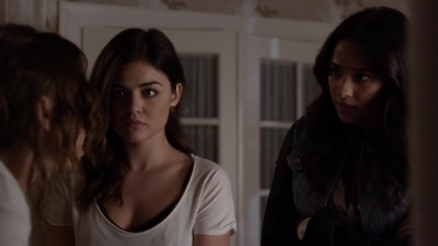 Pretty_Little_Liars_S03E21_BluRay_Rip_720p_Dual_Audio_WWW_TORRENTDOSFILMES_COM_0053.jpg