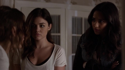 Pretty_Little_Liars_S03E21_BluRay_Rip_720p_Dual_Audio_WWW_TORRENTDOSFILMES_COM_0054.jpg