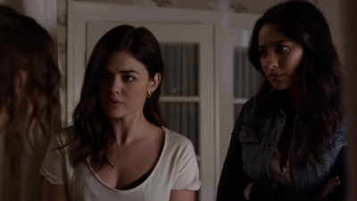 Pretty_Little_Liars_S03E21_BluRay_Rip_720p_Dual_Audio_WWW_TORRENTDOSFILMES_COM_0058.jpg