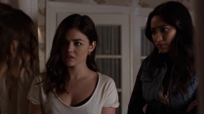 Pretty_Little_Liars_S03E21_BluRay_Rip_720p_Dual_Audio_WWW_TORRENTDOSFILMES_COM_0059.jpg