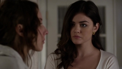 Pretty_Little_Liars_S03E21_BluRay_Rip_720p_Dual_Audio_WWW_TORRENTDOSFILMES_COM_0080.jpg