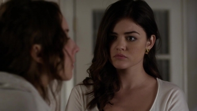 Pretty_Little_Liars_S03E21_BluRay_Rip_720p_Dual_Audio_WWW_TORRENTDOSFILMES_COM_0081.jpg