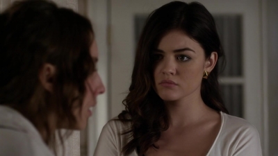 Pretty_Little_Liars_S03E21_BluRay_Rip_720p_Dual_Audio_WWW_TORRENTDOSFILMES_COM_0083.jpg