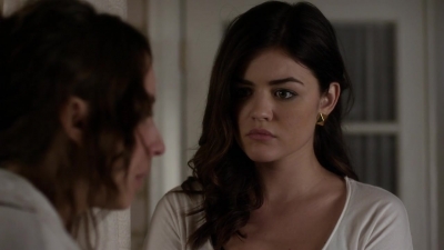 Pretty_Little_Liars_S03E21_BluRay_Rip_720p_Dual_Audio_WWW_TORRENTDOSFILMES_COM_0084.jpg