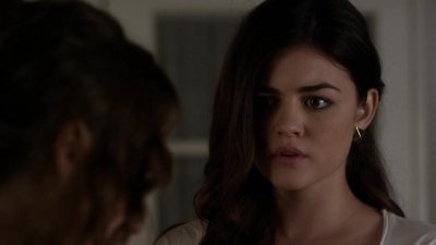 Pretty_Little_Liars_S03E21_BluRay_Rip_720p_Dual_Audio_WWW_TORRENTDOSFILMES_COM_0095.jpg