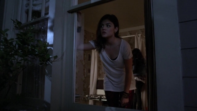 Pretty_Little_Liars_S03E21_BluRay_Rip_720p_Dual_Audio_WWW_TORRENTDOSFILMES_COM_0226.jpg
