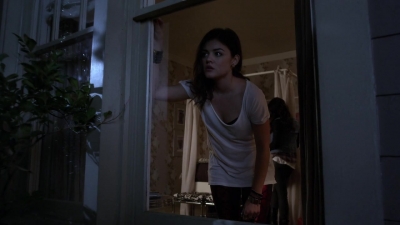 Pretty_Little_Liars_S03E21_BluRay_Rip_720p_Dual_Audio_WWW_TORRENTDOSFILMES_COM_0227.jpg