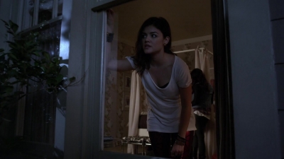 Pretty_Little_Liars_S03E21_BluRay_Rip_720p_Dual_Audio_WWW_TORRENTDOSFILMES_COM_0228.jpg