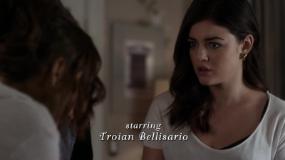 Pretty_Little_Liars_S03E21_BluRay_Rip_720p_Dual_Audio_WWW_TORRENTDOSFILMES_COM_0242.jpg