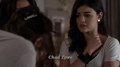 Pretty_Little_Liars_S03E21_BluRay_Rip_720p_Dual_Audio_WWW_TORRENTDOSFILMES_COM_0266.jpg