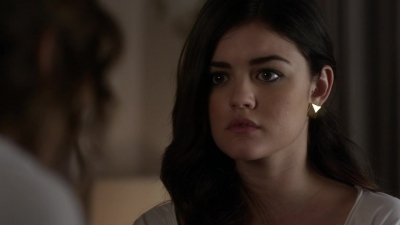 Pretty_Little_Liars_S03E21_BluRay_Rip_720p_Dual_Audio_WWW_TORRENTDOSFILMES_COM_0284.jpg