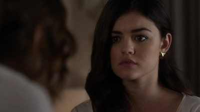 Pretty_Little_Liars_S03E21_BluRay_Rip_720p_Dual_Audio_WWW_TORRENTDOSFILMES_COM_0285.jpg