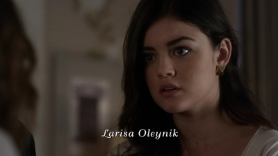 Pretty_Little_Liars_S03E21_BluRay_Rip_720p_Dual_Audio_WWW_TORRENTDOSFILMES_COM_0301.jpg