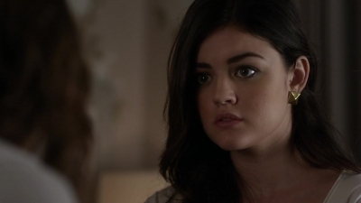 Pretty_Little_Liars_S03E21_BluRay_Rip_720p_Dual_Audio_WWW_TORRENTDOSFILMES_COM_0306.jpg