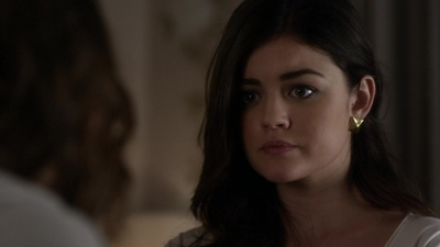 Pretty_Little_Liars_S03E21_BluRay_Rip_720p_Dual_Audio_WWW_TORRENTDOSFILMES_COM_0317.jpg